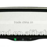 Special Rear View Mirror the Best Choice for Your Car