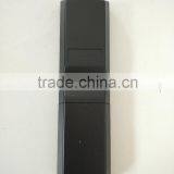 SMART HD LCD LED TV Remote Control RM-SD 020 thumbnail-2