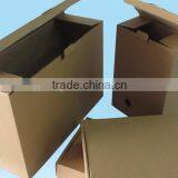 Paper Box thumbnail-1