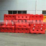 2016 Hot Sale Easily Assembled Road Barriers thumbnail-5