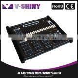 Best Quality Master Slave Rgb Controller thumbnail-1