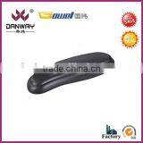 PU ARMREST PAD A009 thumbnail-3