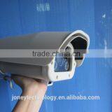 2.0 MP SONY CMOS Sensor IP66 Waterproof Bullet Camera With IR Cut Filter thumbnail-6