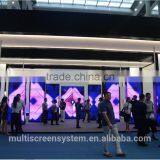 42 Inch Quality Hot-sale Lcd Video Wall for Live Broadcast