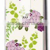 Paper Tissues From Www.paperdoily.com thumbnail-1