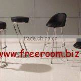 Bar Stool thumbnail-1