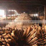 Hoang Pottery Company Limited company overview - view 2 thumbnail