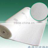 F5/EU5 600g Ceiling Filter Materiall for Spraying Room