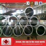 Astm A335 P92 Material Alloy Pipe thumbnail-5