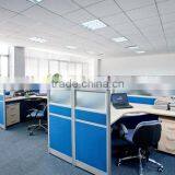 Guangzhou Cheerfore Insulation Company Limited company overview - view 2 thumbnail