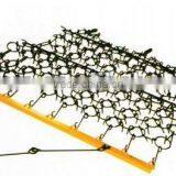 Drag Chain thumbnail-1