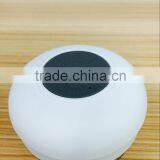 2016 Hot Waterproof Wireless Cheap Bluetooth Speaker thumbnail-1