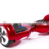 Competitive Price Hands Free 2 Wheel Electric Scooter IO Chic Smart-S thumbnail-3