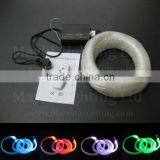 Optic Fiber Ceiling Lights With13 Color Change