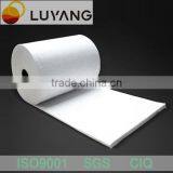 Bio-soluble Ceramic Fiber Blanket Price thumbnail-1
