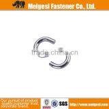 Stainless Steel S Hook thumbnail-1