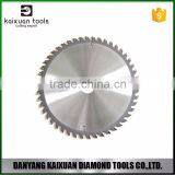 TCT Circular Table Saw for Wood Cutting thumbnail-1