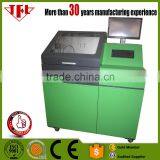 Common Rail Injector Nozzle Tester From Professional Manufacturer