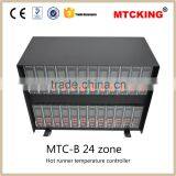 Temperature and Humidity Controller Temperature Controller Suppliers Made in China thumbnail-6