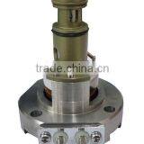 Generator Actuator Normally Closed 3408328