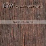 Culture Brick Wall Panels, Classic Style, Wall Cladding Tiles thumbnail-2