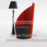 Design Unique Kids Bean Bag Lounge Chair thumbnail-1