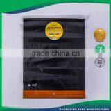 Lowest Cost Make To Order 1 Ton Fibc Comsetic Polietileno Bag thumbnail-3