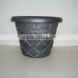 Plastic Pot thumbnail-1