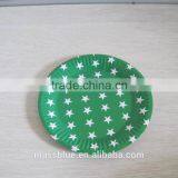 Paper Plate With High Quality Made in China