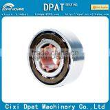 2015 Wholesale Factory Supply Wheel Bearing Hub With Lowest Price thumbnail-3