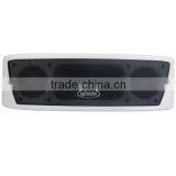 Li Battery FM Radio Mini Music Speaker