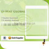 Large Stock Fast Delivery Touch Screen Digitizer Glass TP Panel For Acer Iconia A1-830 thumbnail-4