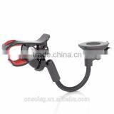 HC21J Retractable Smart Phone Holder thumbnail-2