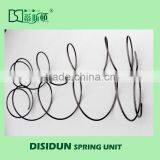 Bonnell Spring High Quality Low Price Mattress Coil Mattress Spring