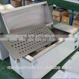 Laboratory Thermostatic Digital Water Baths/ Laboratory Heating Water Bath With CE thumbnail-1