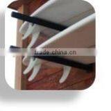 Hot Selling Kayak and SUP Storage Wall Rack