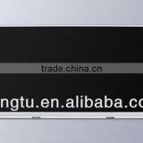 Brand New Car Original Navigation Display Screen by LTA065B626A thumbnail-2