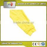 Good Quality Breathable fr T-shirt Long Sleeve thumbnail-5