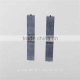 High Precision MOLD Component/ Customized Nonstandarded Carbide Mold /customized Precision Mould Grinding /edm/cnc Milling thumbnail-6