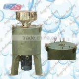 Cooking Oil Filter Machine With Saving Electricity and Handiness