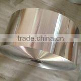 Aluminum Coils A5005