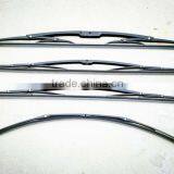 700mm Soft Wiper Blade thumbnail-1