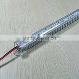 LED Rigid Bar SMD5630 50cm 100cm thumbnail-1