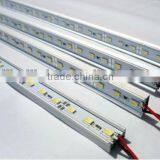 5730 Smd Led Light Bar Strip thumbnail-1