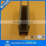 Promotional Price Aluminium Extrusion 6063 Aluminium Profile for Windows thumbnail-5
