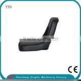 Riding Lawn Mowers Driver Seat thumbnail-2