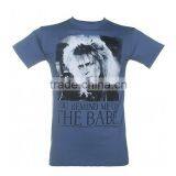 Cheap Custom T-shirt / Custom T-shirt Printing