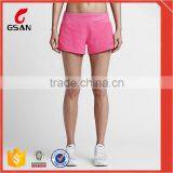 china product mini running shorts