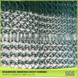 Direct From Factory Fine Price Orange Polyethylene Olive Net for Sale thumbnail-2