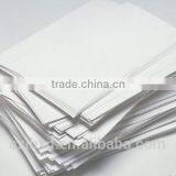 A4 Copy Paper, Paper Factory in China, OEM Available